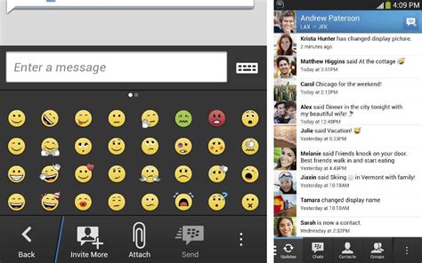 bbm update|bbm news today.